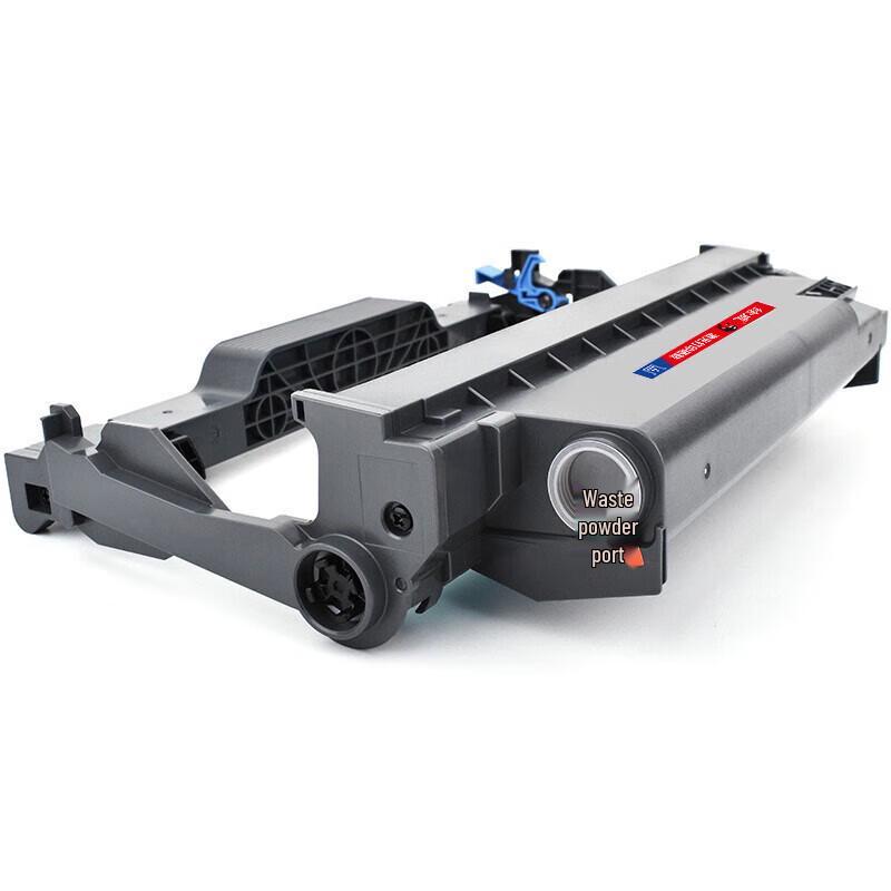 Compatible Black Toner Cartridge for Pantum TO-460 Series