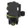 Water Proof Electrical Box, 3 Way IP68 Junction Box for LED Lights, 40A 450V Outdoor Connection Box for Street Lights,  , with Silicone S