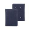 Maison Margiela Stitch Grain Cardholder P8844