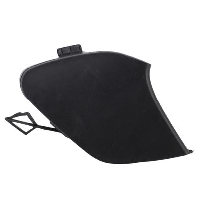 Krytka tažného oka předního nárazníku 1879568 F1EB17A989AB Vysokopevnostní náhrada pro Focus 2015 2017