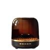 Sayrelances SD-56 Glass Bluetooth Speaker (CN Version)