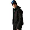 Dare 2B Mens Eagle III Ski Jacket