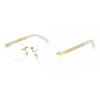 Briller og accessories – Lese- og datamaskinbriller
