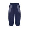 EBAER Boys' Spring/Autumn Jogger Sweatpants