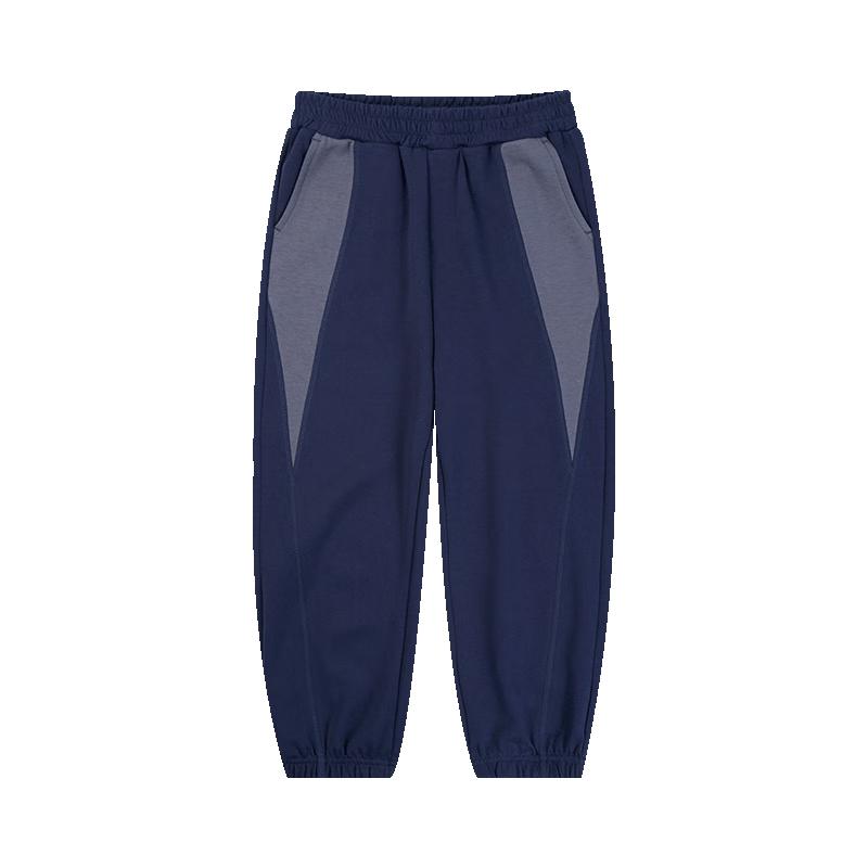 EBAER Boys Spring/Autumn Jogger Sweatpants 150