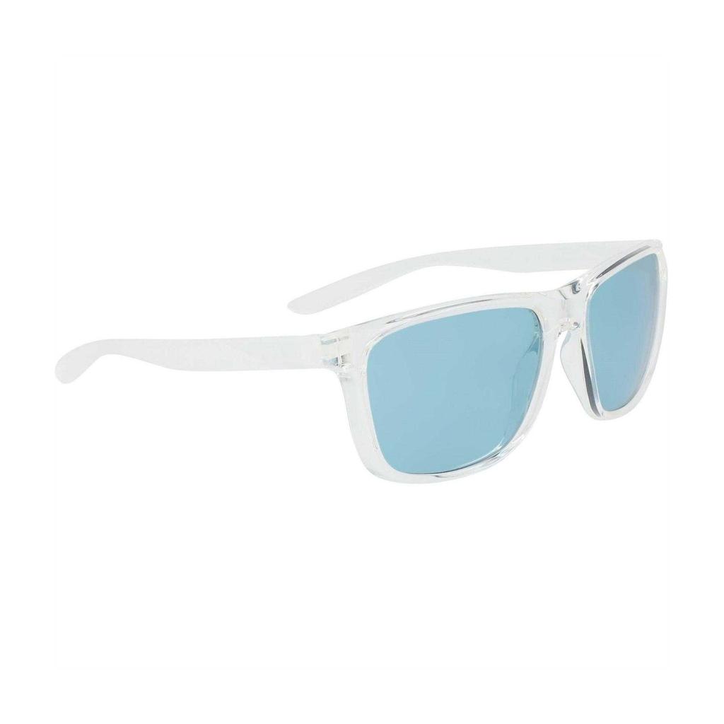 Nike Unisex Adult Ascent Square Sunglasses