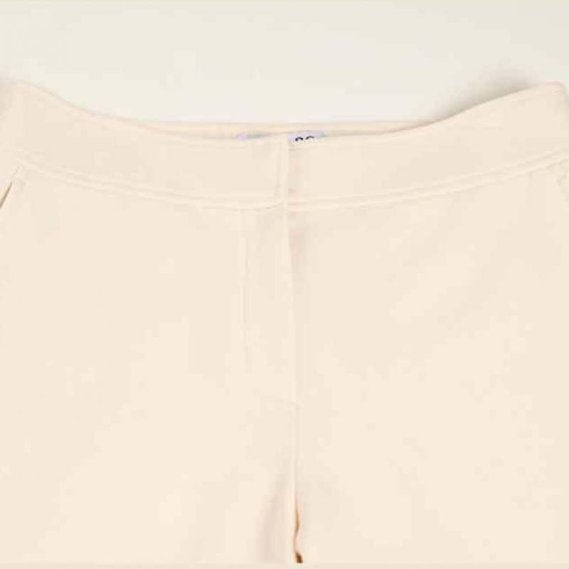 BCBG Side Stitch Pants B6s2p321