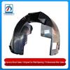 Accesorii de exterior – Apărători de noroi