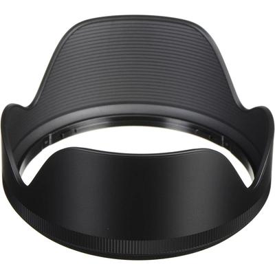 Sigma Para-sol SIGMA em formato de flor LH876-04