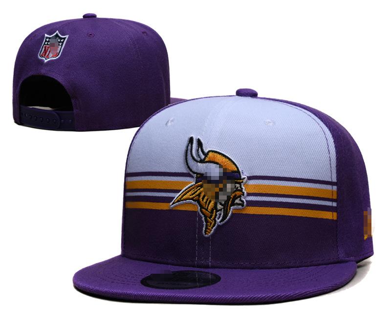 Hat Outdoor sun protection visor Men's and women's hip-hop embroidered flat edge hat Rugby hat Wide brim Big brim
