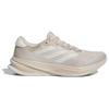 Supernova Rise 'Wonder Beige' JI2864