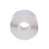 1Roll P12 P15 Thermal Label Sticker 12Mm*40Mm Tape Compatible D30 Q30 P11 P50 L12 Q2 Labeller
