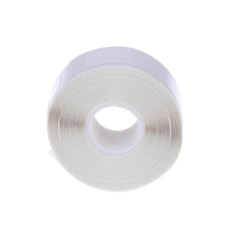 1Roll P12 P15 Thermal Label Sticker 12Mm*40Mm Tape Compatible D30 Q30 P11 P50 L12 Q2 Labeller