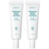 Abuka Professional Wrinkle Firming Neck Cream 30ml X 2