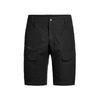 LUNDHAGS Full Cargo Stretch Hybrid Short Men'S