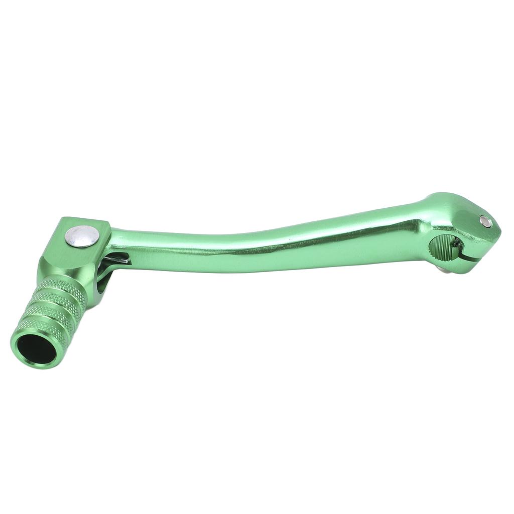 Motorcycle Sr Lever Pedal Sensitive CNC Aluminium Motorbike Accessory