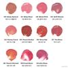Alternative Stereo Lippenöl Balmy Rose 9ml (+Gratisgeschenk)