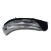 Right Side Rearview Mirror Light Signal Lamp For Toyota Prius V 81730-30140