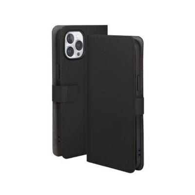 Etui do telefonów – Etui książkowe