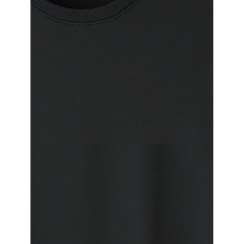 T-shirt Flag Football Catania Sportcalcio - Regalo Ideale