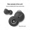 Sony LinkBuds S True Wireless Earbuds
