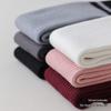 Women's Striped Knee-High Pressure Five-Toe Yoga Socks