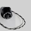 Original Power Motor with Cable for Mavic 3 Motor Enhanced Version Repair Accessories Replacement Part for Mavic 3 Motor