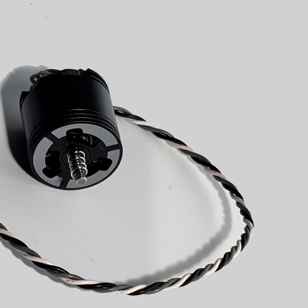 Original Power Motor with Cable for Mavic 3 Motor Enhanced Version Repair Accessories Replacement Part for Mavic 3 Motor