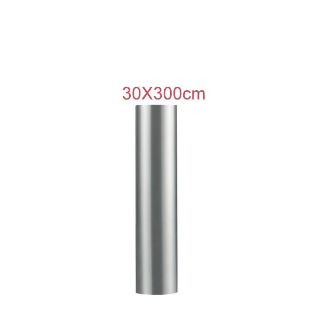 20/30/40/50*300cm Clear Transparent Protective Film Car Door Edge Bumper Protector Auto Paint Anti Scratch Sticker Accessories