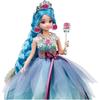 Takara Tomy Licca-chan Dress Fairy Princess Dress Toy for Dress-Up Play Ages 3 and Up