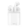 I7s Bluetooth Earbuds: Classic Bestseller with Ultra-Long Battery & Stereo Sound TWS