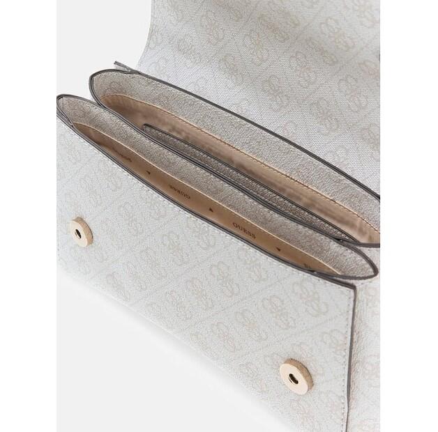 Сумка Guess 181020