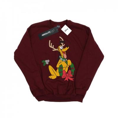 Πάνω μέρος (Αγόρια από 4 ετών) – Φούτερ, μπλούζες και sweatshirts