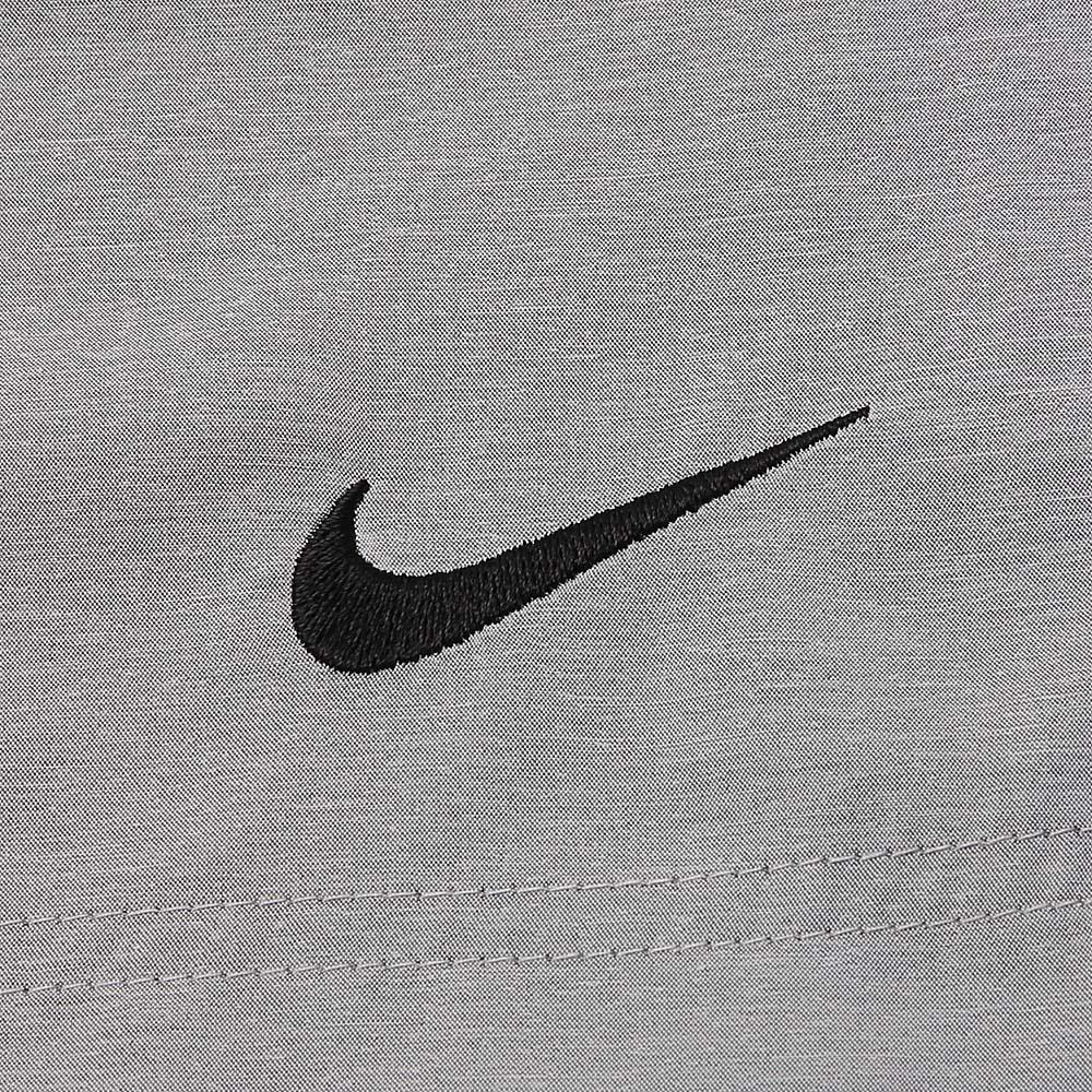 Nike Bequeme Vielseitige Schnelltrocknende Atmungsaktive Freizeitshorts Herrenshorts 833272-091