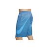 New Nike Casual Shorts Men's Blue NESSD541-448
