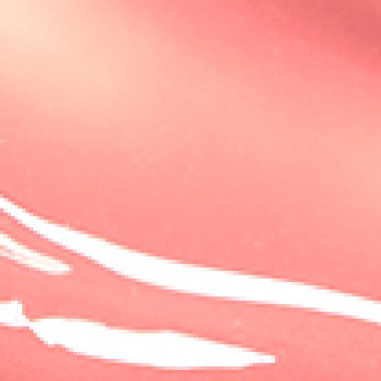 Nature Republic Honey Melting Lip 2.7g 16 Types