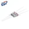 1W Oxide Film Resistor Set: 10R, 15R, 20R, 24R, 30R, 36R, 47R, 56R, 68R, 75R, 82R, 5% Tolerance