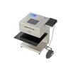 N10D Multi-function Inkjet Archive Stamp Printer