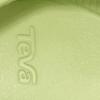 Teva Women S Sandal Hurricane Drift Stvf2514070 Sdl
