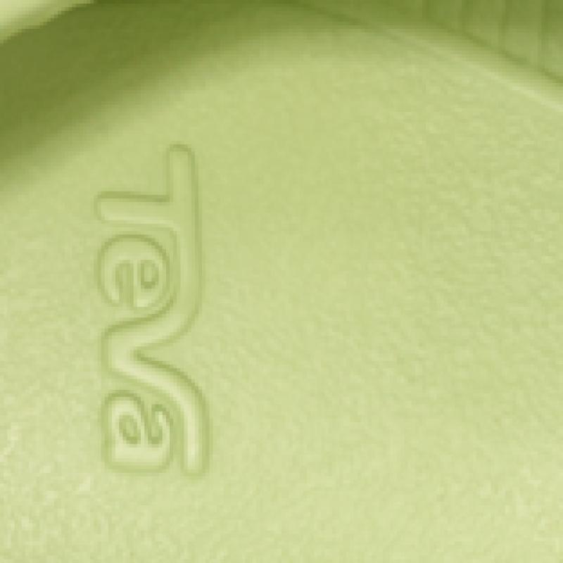 Teva Women S Sandal Hurricane Drift Stvf2514070 Sdl