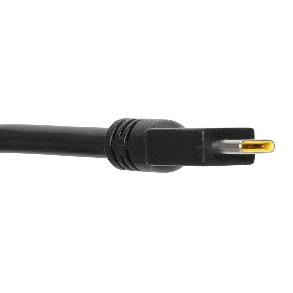 Targus Apa108Eu Power Adapter/Inverter Internal 100W Black