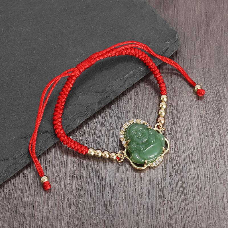 Exquis collier de bête dragon auspicieuse pour femmes Style ethnique Pendentif dragon des douze signes du zodiaque Bijoux amulette pour filles