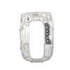 Center Gear Shifter Cover Surrounding Bezel Trim For Buick Encore 2013-2018 USA