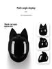 Universal Full-Face Motorcycle Helmet for Men & Women – 3C Certified, National Standard, In Stock