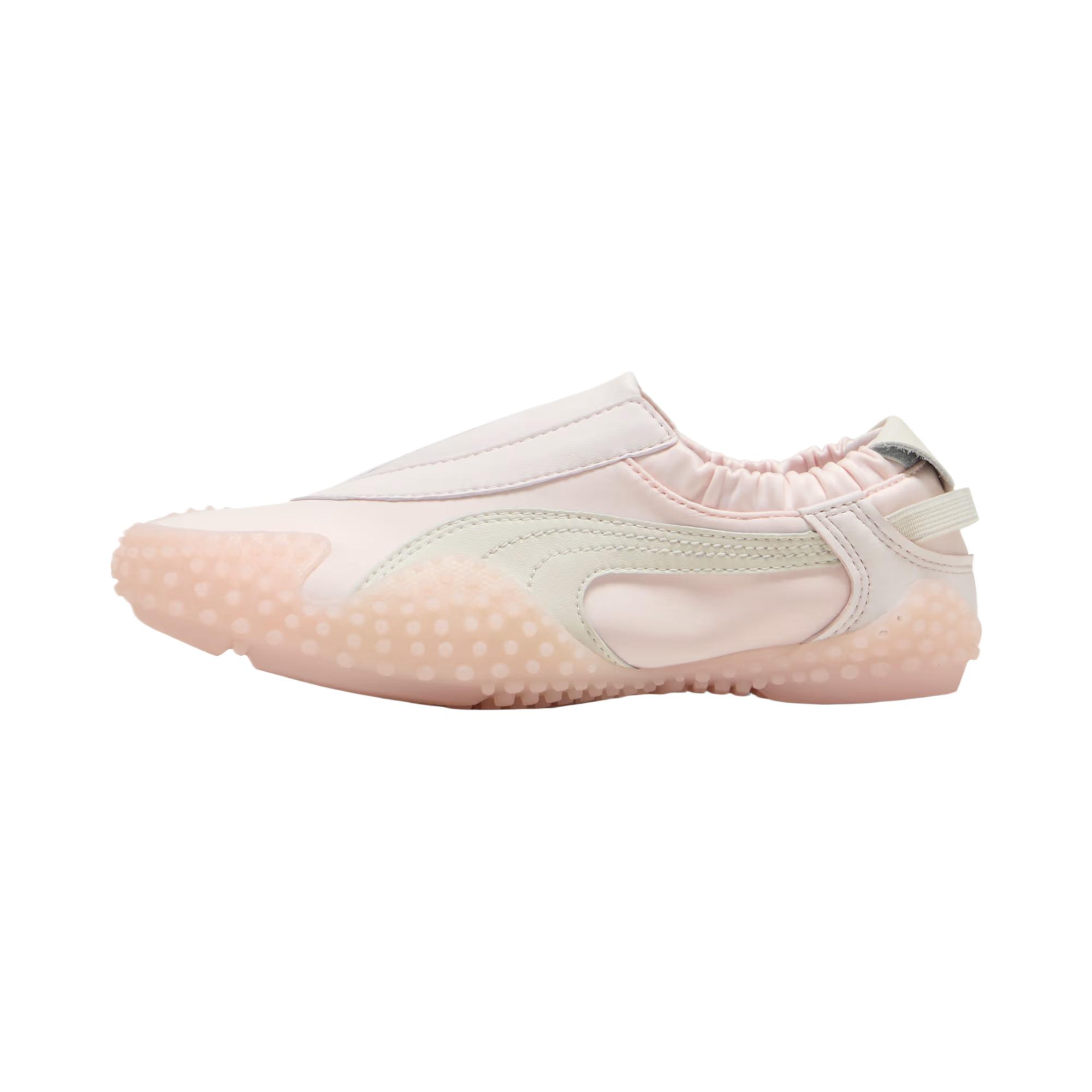 Puma Wmns Mostro Move Venus  Jasmine Flower  37.5