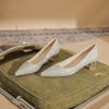 Zapatos – Zapatos
