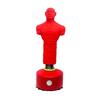 Lu Rong Humanoid Standing Punching Bag