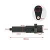 NEW Vehicle Speed Sensor 94702689 For GM Chevrolet Sonic 2012-2018