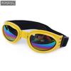 Goods For Dog Goggles Glasses For Dogs Pet Sunglasses Dog Protection UV Eyewear
