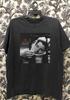 The Smiths Singles Album Rock Music T Shirt Basic Unisex Black Cotton T-Shirt
